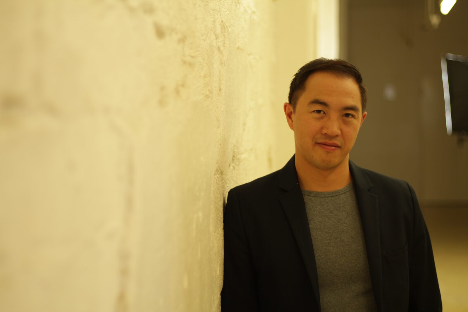 Dinh Tuan Tran